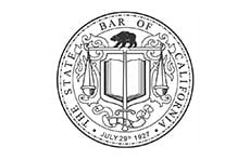 The state bar of California July 29th 1927