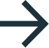 Right arrow icon for navigation or next action