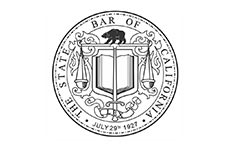 The state bar of California July 29th 1927