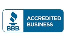 BBB | Accredited Business
