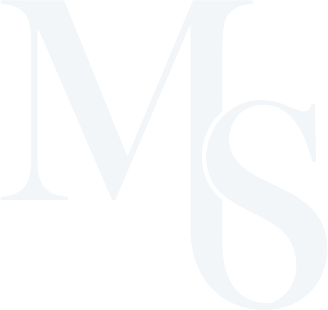Logo MS
